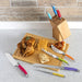 LG044 Kitchen/Cutlery/Knife Sets