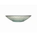 GRP318 Dining & Entertaining/Serveware/Serving Bowls & Baskets