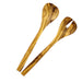 GRP318 Dining & Entertaining/Serveware/Serving Bowls & Baskets
