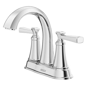 7617207.002 Bathroom/Bathroom Sink Faucets/Centerset Sink Faucets