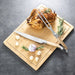LG048 Dining & Entertaining/Serveware/Serving Boards & Knives
