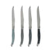 LG111 Kitchen/Cutlery/Knife Sets