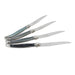 LG111 Kitchen/Cutlery/Knife Sets