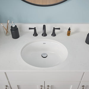 7617807.243 Bathroom/Bathroom Sink Faucets/Widespread Sink Faucets