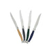 LG112 Kitchen/Cutlery/Knife Sets
