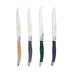 LG112 Kitchen/Cutlery/Knife Sets