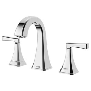 7612807.002 Bathroom/Bathroom Sink Faucets/Centerset Sink Faucets