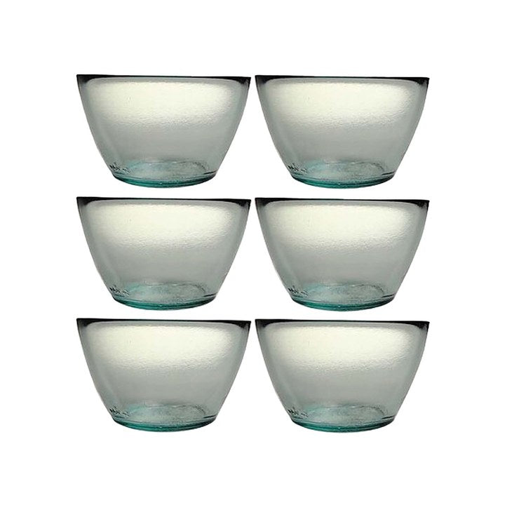 Product Image: M8036 Dining & Entertaining/Dinnerware/Dinner Bowls