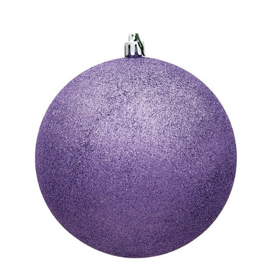Product Image: N593086DG Holiday/Christmas/Christmas Ornaments and Tree Toppers