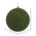 N593064DG Holiday/Christmas/Christmas Ornaments and Tree Toppers