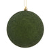 N593064DG Holiday/Christmas/Christmas Ornaments and Tree Toppers
