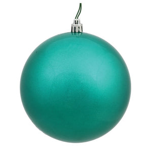 N593042DG Holiday/Christmas/Christmas Ornaments and Tree Toppers
