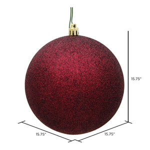 N594065DG Holiday/Christmas/Christmas Ornaments and Tree Toppers