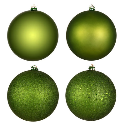 Product Image: N593034DA Holiday/Christmas/Christmas Ornaments and Tree Toppers