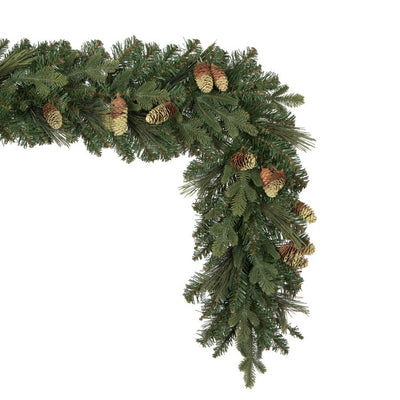 DT210614 Holiday/Christmas/Christmas Wreaths & Garlands & Swags