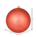 N596871M Holiday/Christmas/Christmas Ornaments and Tree Toppers