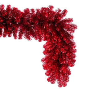 G214117 Holiday/Christmas/Christmas Wreaths & Garlands & Swags