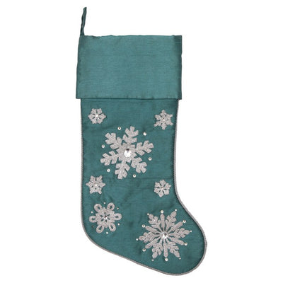 Product Image: QTX201619 Holiday/Christmas/Christmas Stockings & Tree Skirts