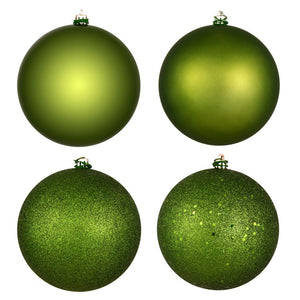N592534DA Holiday/Christmas/Christmas Ornaments and Tree Toppers