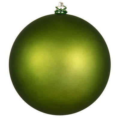Product Image: N593034DMV Holiday/Christmas/Christmas Ornaments and Tree Toppers