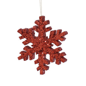 L134903 Holiday/Christmas/Christmas Ornaments and Tree Toppers