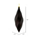 M183175M Holiday/Christmas/Christmas Ornaments and Tree Toppers