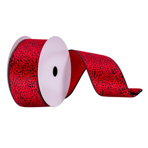 Q215029 Holiday/Christmas/Christmas Wrapping Paper Bow & Ribbons