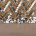 QTX201838 Holiday/Christmas/Christmas Stockings & Tree Skirts