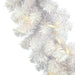 A805817LED Holiday/Christmas/Christmas Wreaths & Garlands & Swags