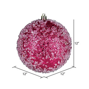 N190670D Holiday/Christmas/Christmas Ornaments and Tree Toppers