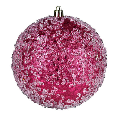 Product Image: N190670D Holiday/Christmas/Christmas Ornaments and Tree Toppers