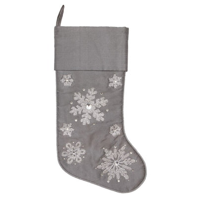 Product Image: QTX201219 Holiday/Christmas/Christmas Stockings & Tree Skirts