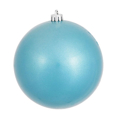 Product Image: N593012DCV Holiday/Christmas/Christmas Ornaments and Tree Toppers