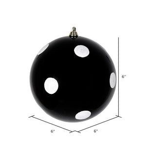 MC201517 Holiday/Christmas/Christmas Ornaments and Tree Toppers
