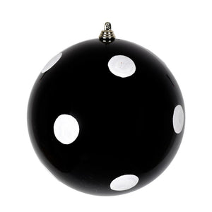 MC201517 Holiday/Christmas/Christmas Ornaments and Tree Toppers