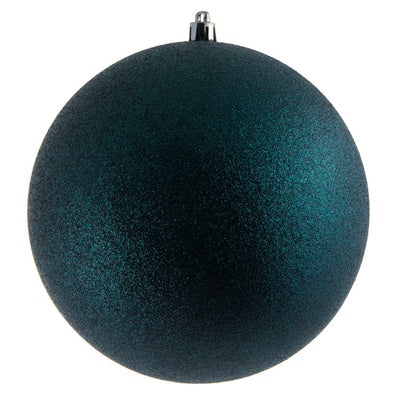 Product Image: N593074DG Holiday/Christmas/Christmas Ornaments and Tree Toppers