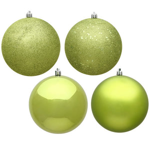 N596073A Holiday/Christmas/Christmas Ornaments and Tree Toppers