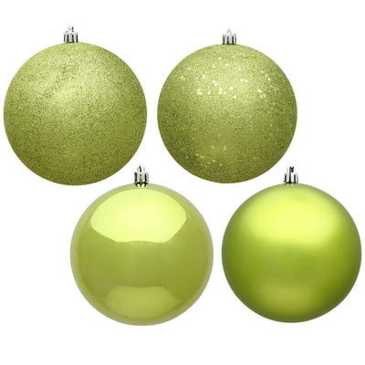 Product Image: N596073A Holiday/Christmas/Christmas Ornaments and Tree Toppers