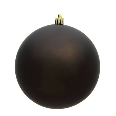 Product Image: N596884M Holiday/Christmas/Christmas Ornaments and Tree Toppers