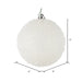 N185311 Holiday/Christmas/Christmas Ornaments and Tree Toppers