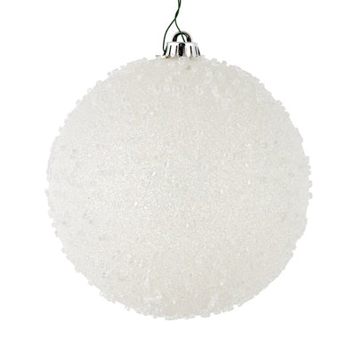 Product Image: N185311 Holiday/Christmas/Christmas Ornaments and Tree Toppers