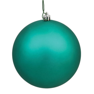 Product Image: N596044M Holiday/Christmas/Christmas Ornaments and Tree Toppers