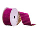Q214693 Holiday/Christmas/Christmas Wrapping Paper Bow & Ribbons