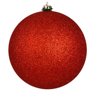 Product Image: N593039DG Holiday/Christmas/Christmas Ornaments and Tree Toppers