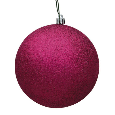 Product Image: N593070DG Holiday/Christmas/Christmas Ornaments and Tree Toppers