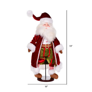 KV202019 Holiday/Christmas/Christmas Indoor Decor