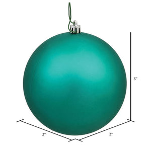 N596844M Holiday/Christmas/Christmas Ornaments and Tree Toppers