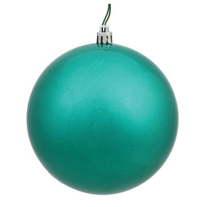 N591544DCV Holiday/Christmas/Christmas Ornaments and Tree Toppers