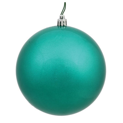 Product Image: N591544DCV Holiday/Christmas/Christmas Ornaments and Tree Toppers