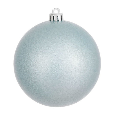 Product Image: N593032DCV Holiday/Christmas/Christmas Ornaments and Tree Toppers